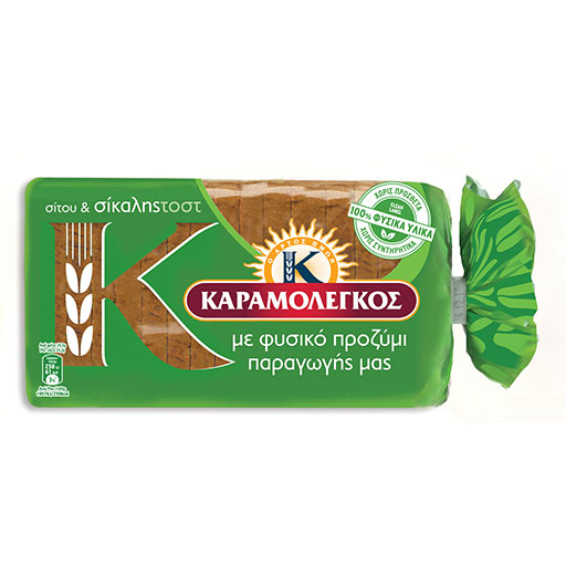 karamolegos-tost-sikaleos-mikro-340gr-20l